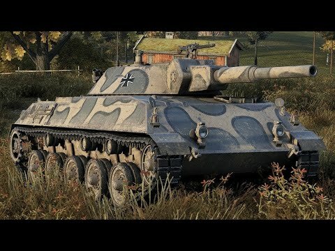 mir tankov фото