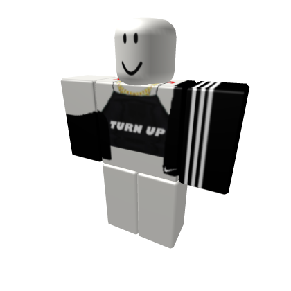 how to make a shirt on roblox without photoshop nils stucki