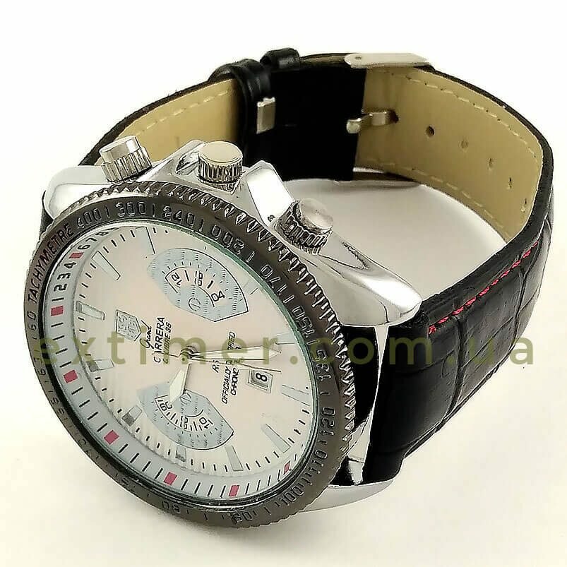 часы breitling фото