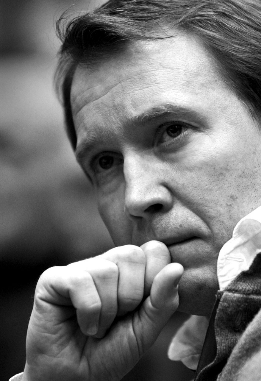евгений миронов фото