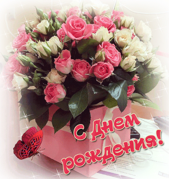 https://avatars.mds.yandex.net/get-pdb/2109118/90dc0464-5857-4b31-b2a4-ed416e37ce9a/orig