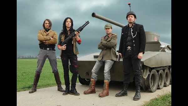 Коллекция «Social Club Скачать Для Гта 5 На Пк Последняя Версия.