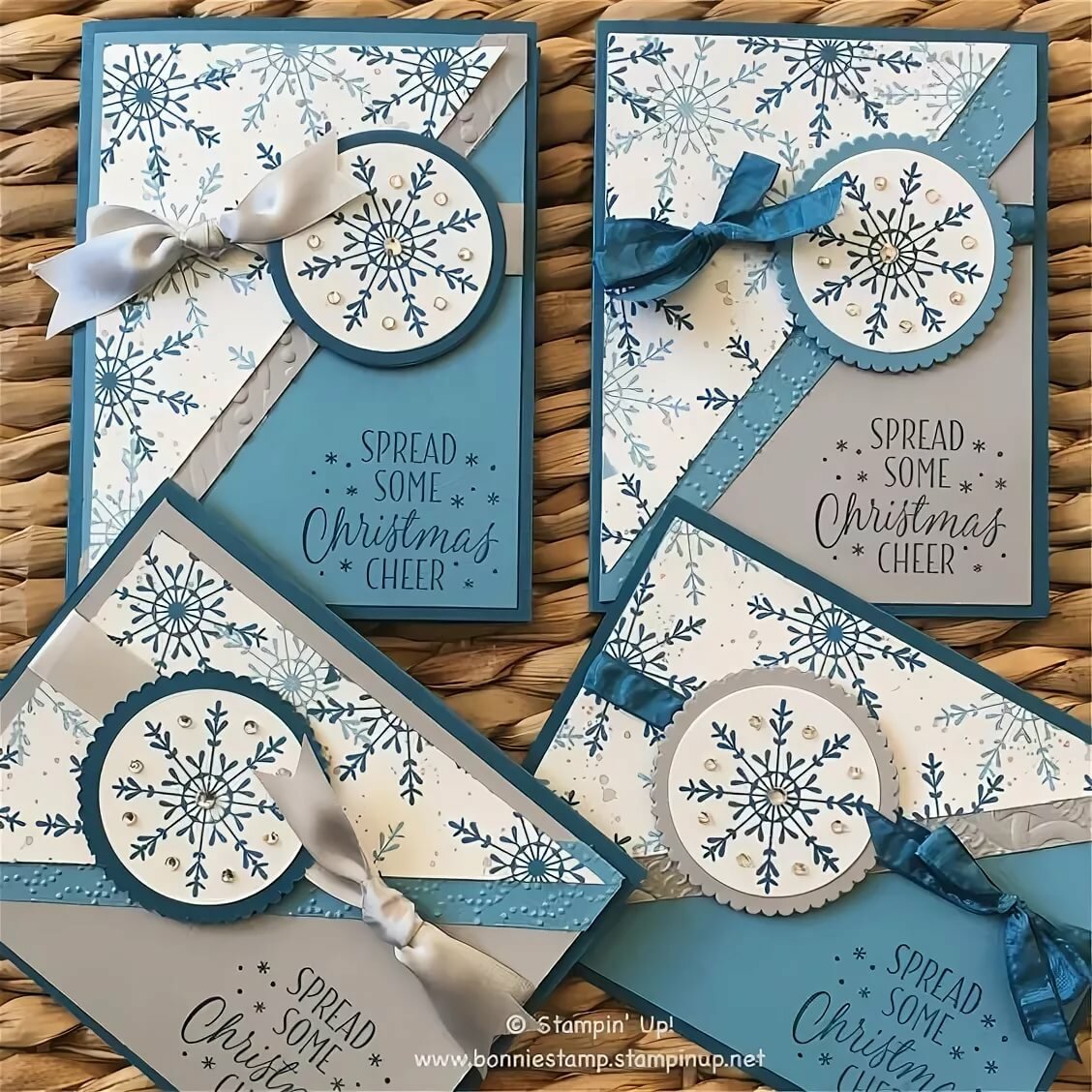 ����������� ������� �������� �� ����� ���