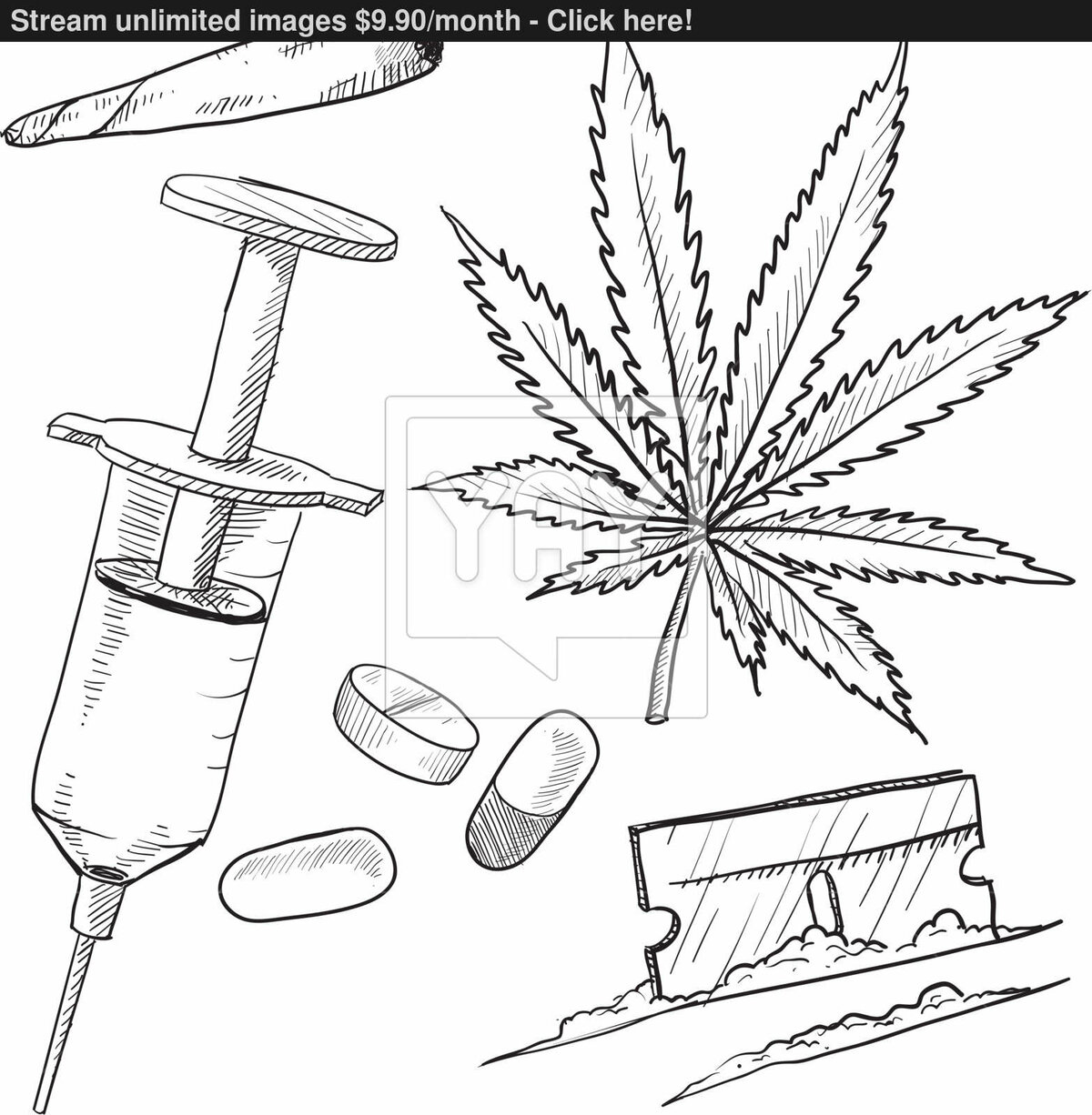 Картинка наркотики рисунки тор браузер глубокий интернет hydra