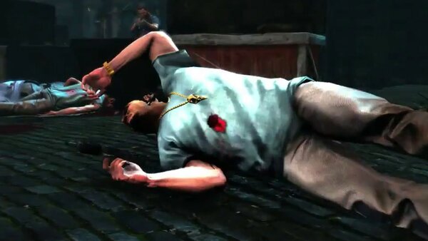 Assassins creed iv black flag rar file