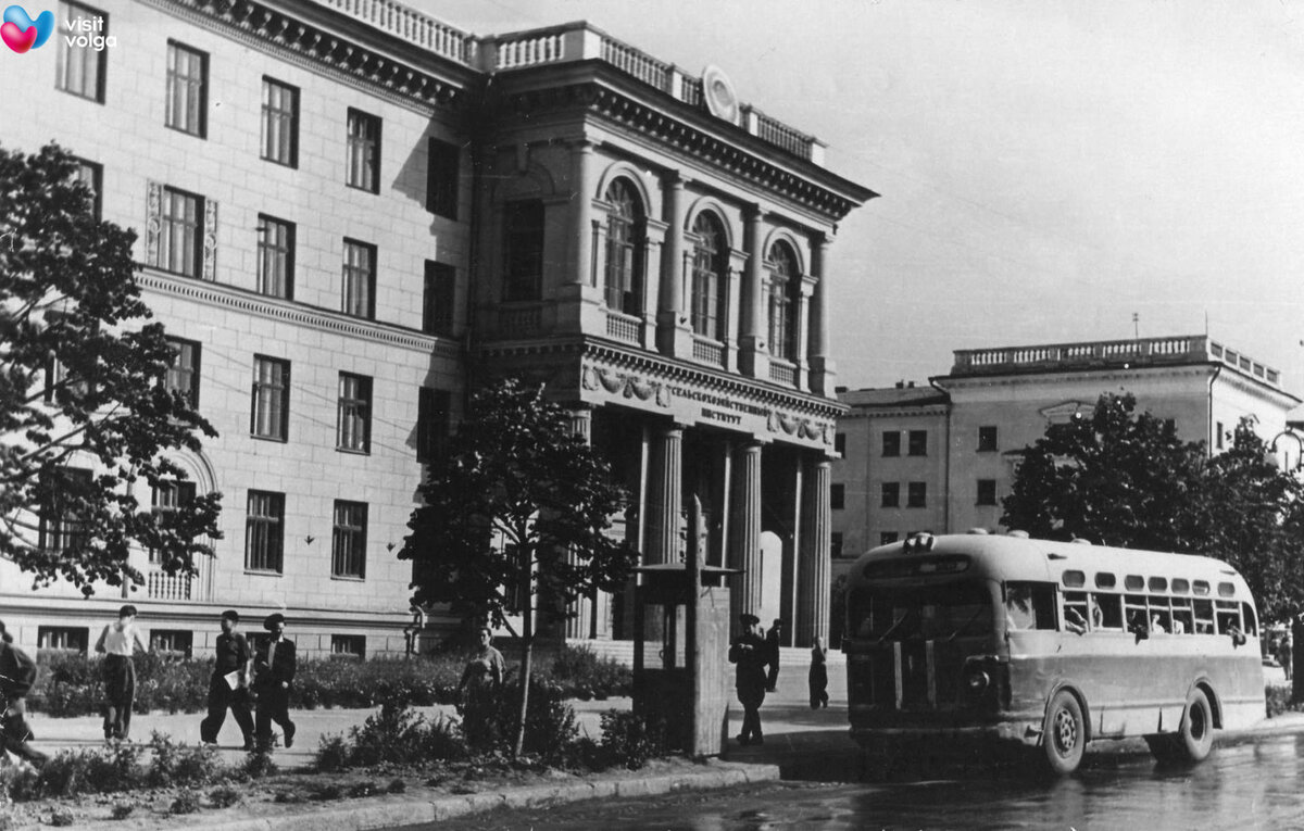 чебоксары старинные фотографии фото