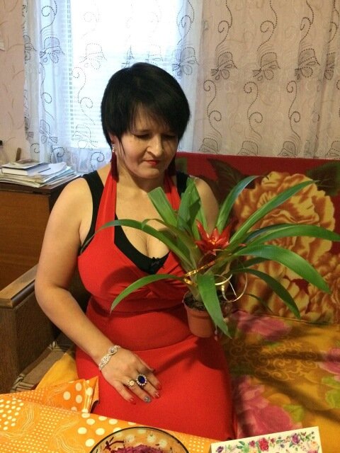 рязанова татьяна анатольевна фото