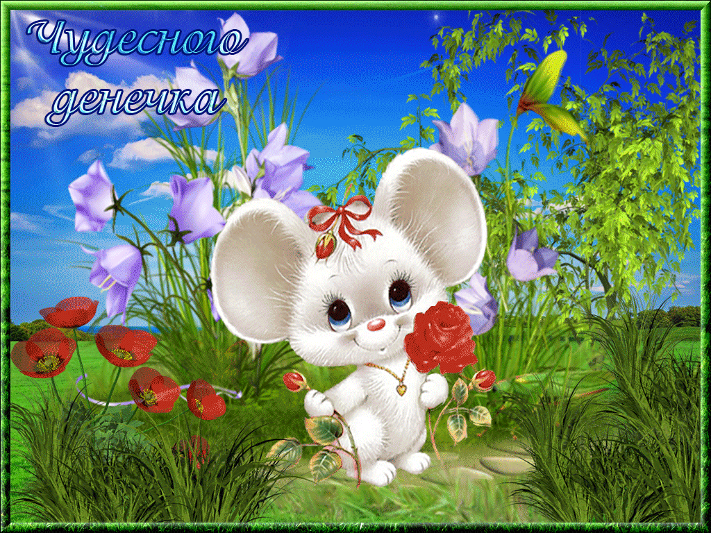 ������������� �������� � ���������� �������� ���, �������� �������