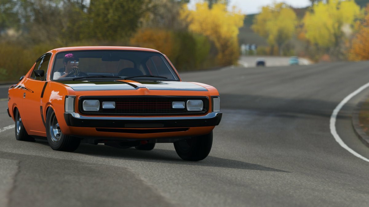 1970 dodge challenger rt 426 hemi фото