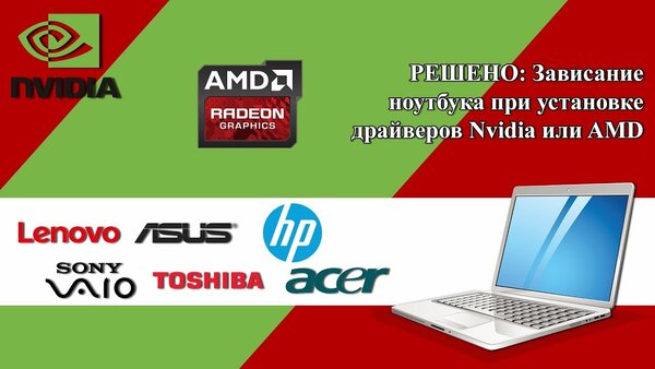 Yandex To Plamlarda Foydalanuvchi Yanina T Ning S Dnem Rozhdeniya