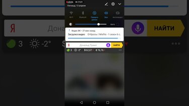 Коллекция «Limp Bizkit Скачать Бесплатно Mp3 Все Альбомы Торрент.