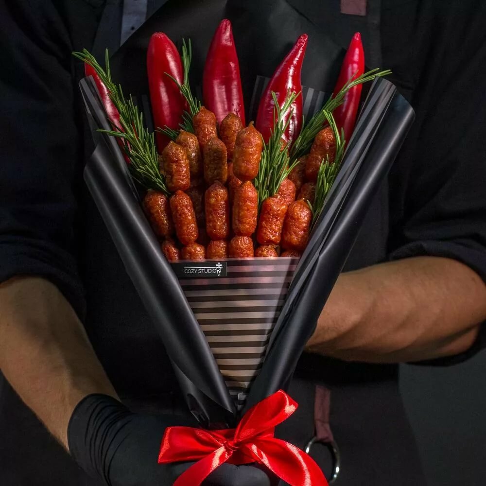 Картинки оригинальные мужчине