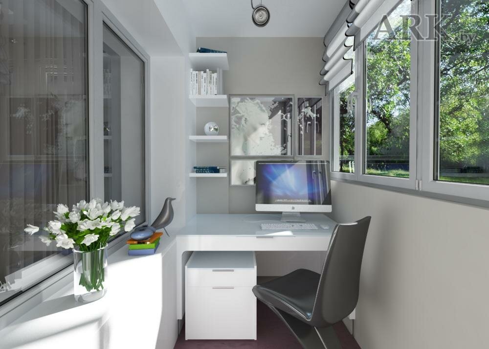 ������� ������� �� ������� ����