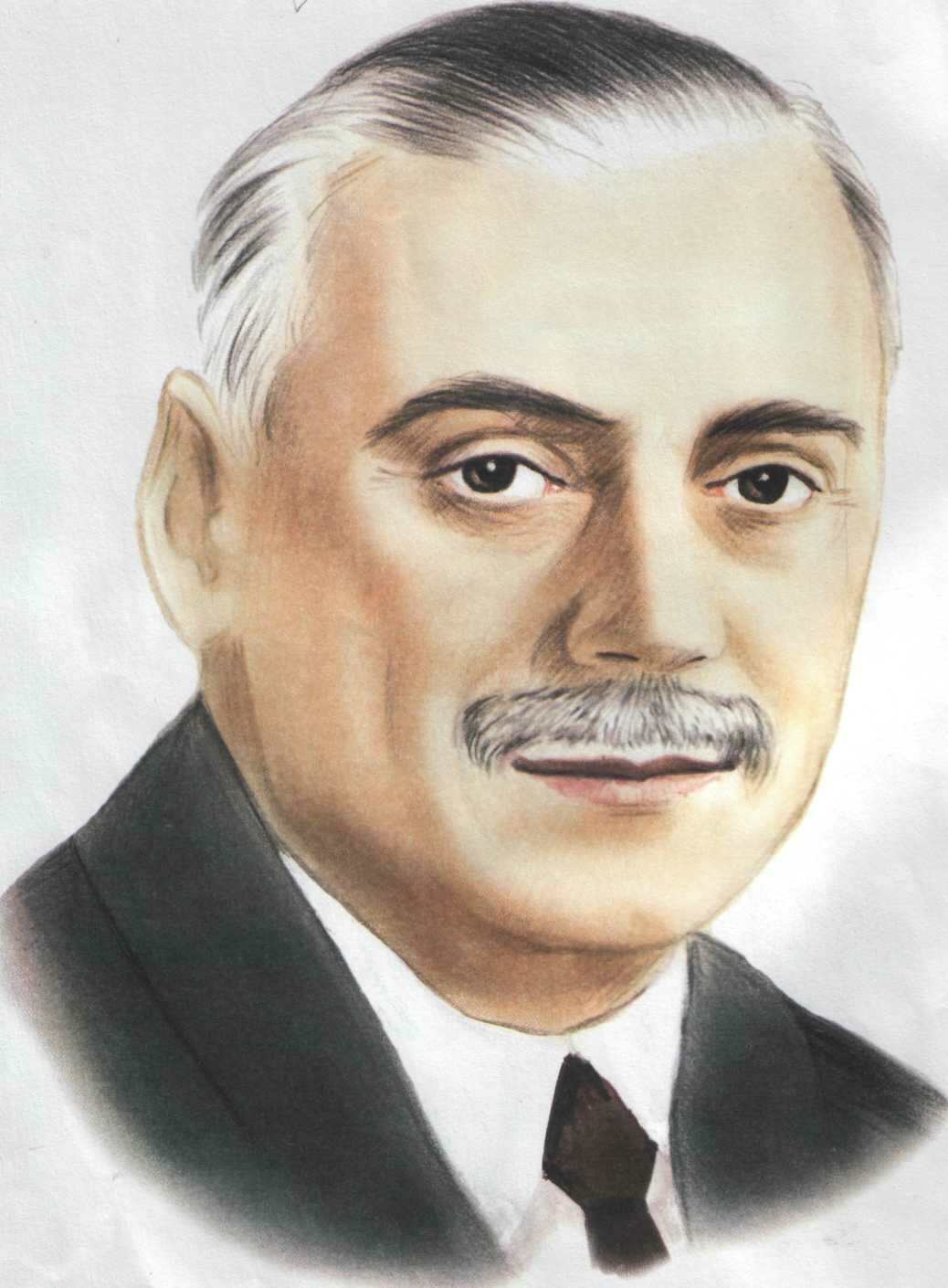 Картинки писателя михалкова