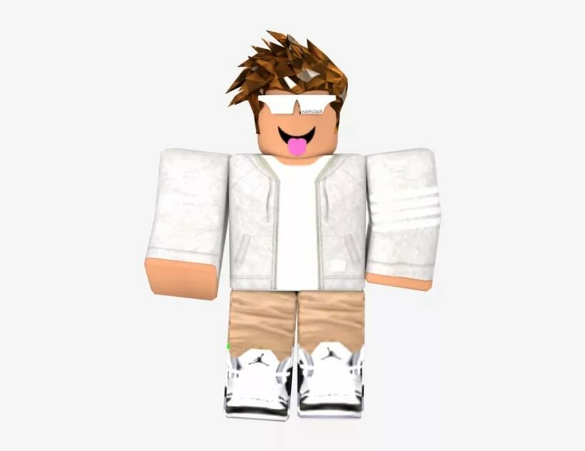 Pretty On The Inside Roblox Id - decal id roblox spray paint list how do u get free robux 2019