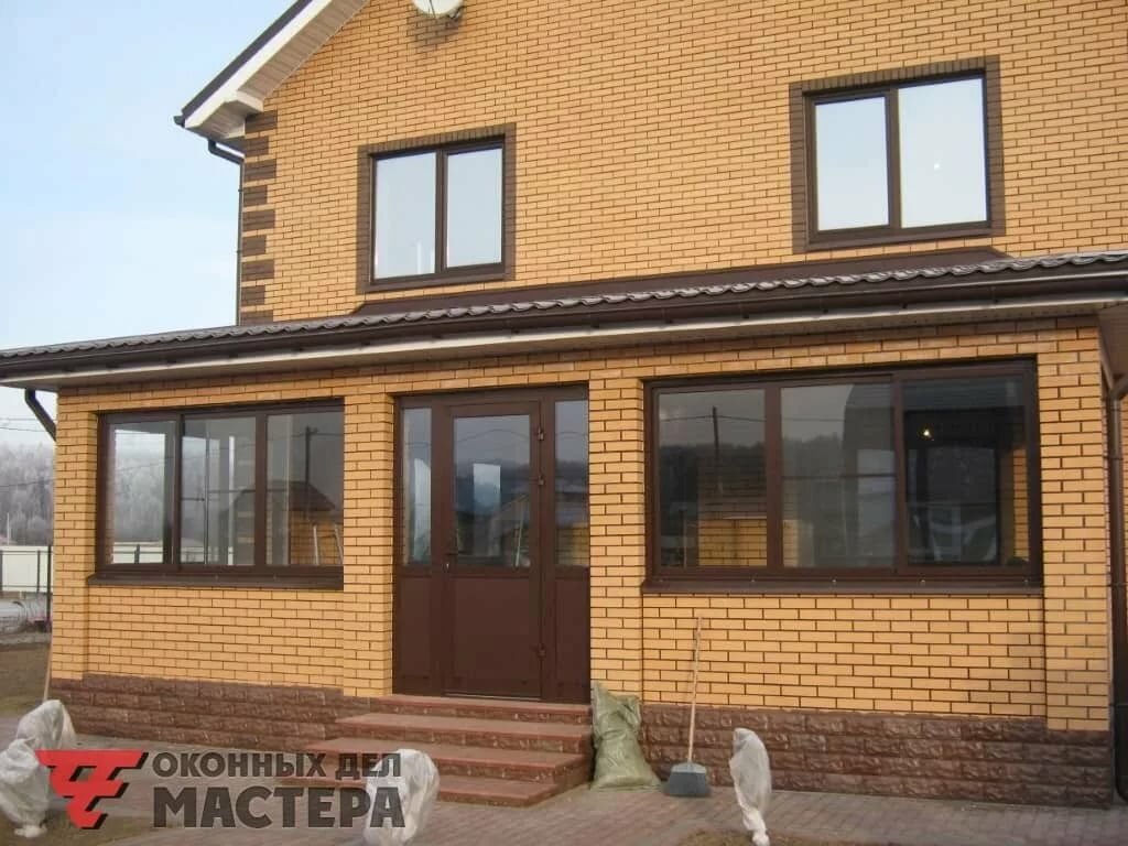 ���� ������ ������������ � ���� �� ������� ������� �����