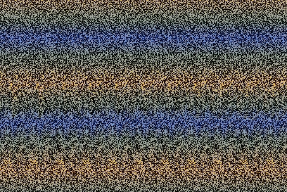 Картинки с тренировками для глаз