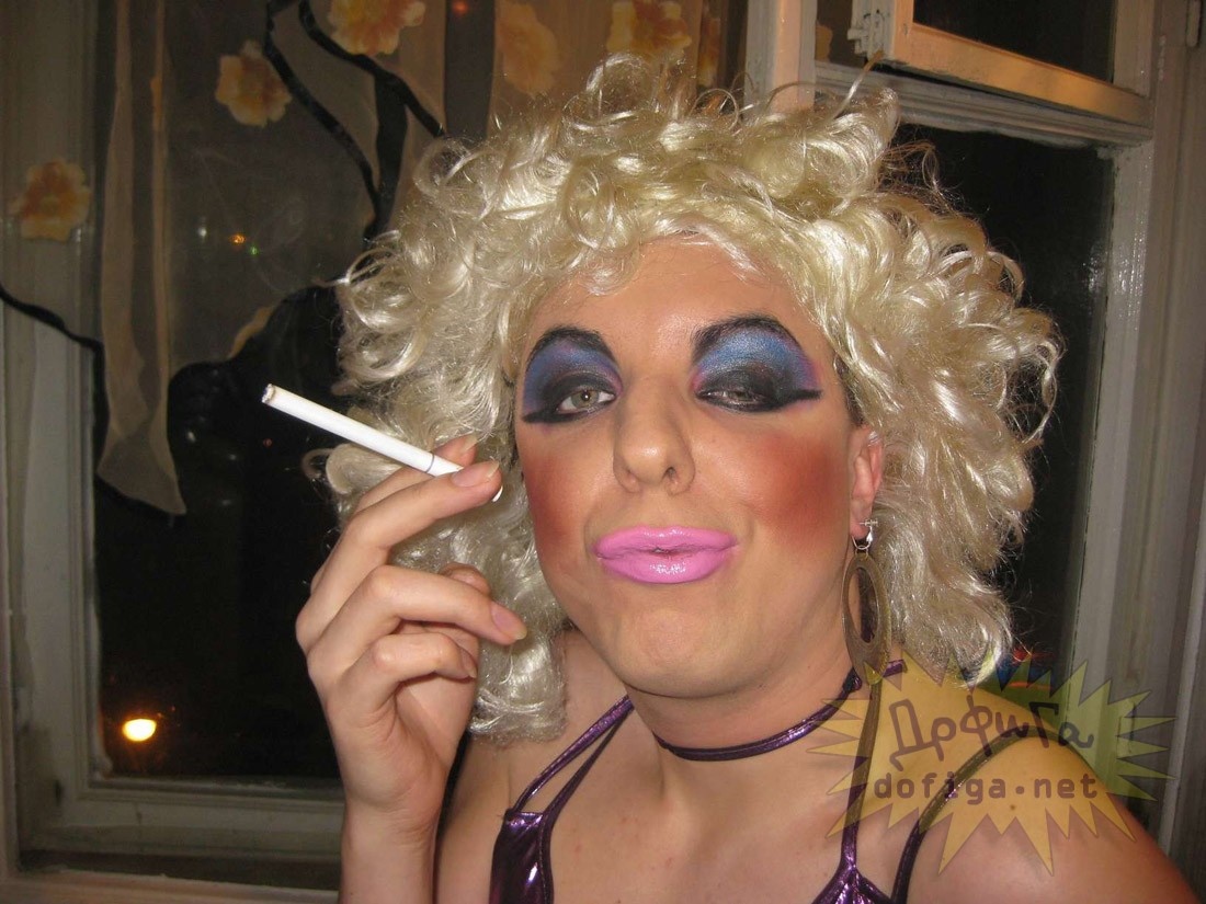 �������� ������� ������� ������ ���������