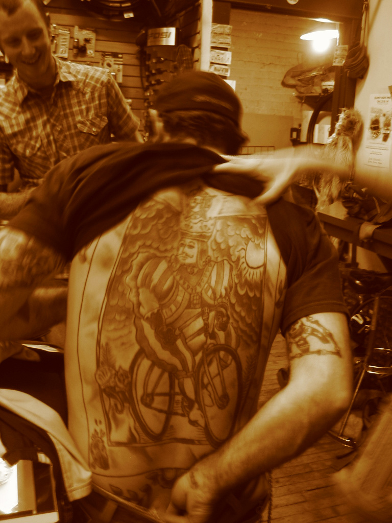 tattoo студия татуировки москва фото