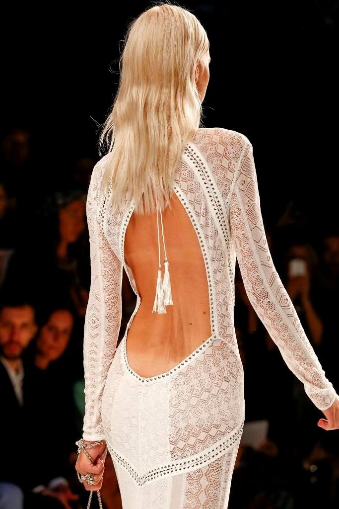 ���������� ������ �� �������� ����� - 11