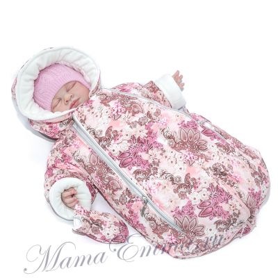 Mamaemma Интернет Магазин Детских Товаров