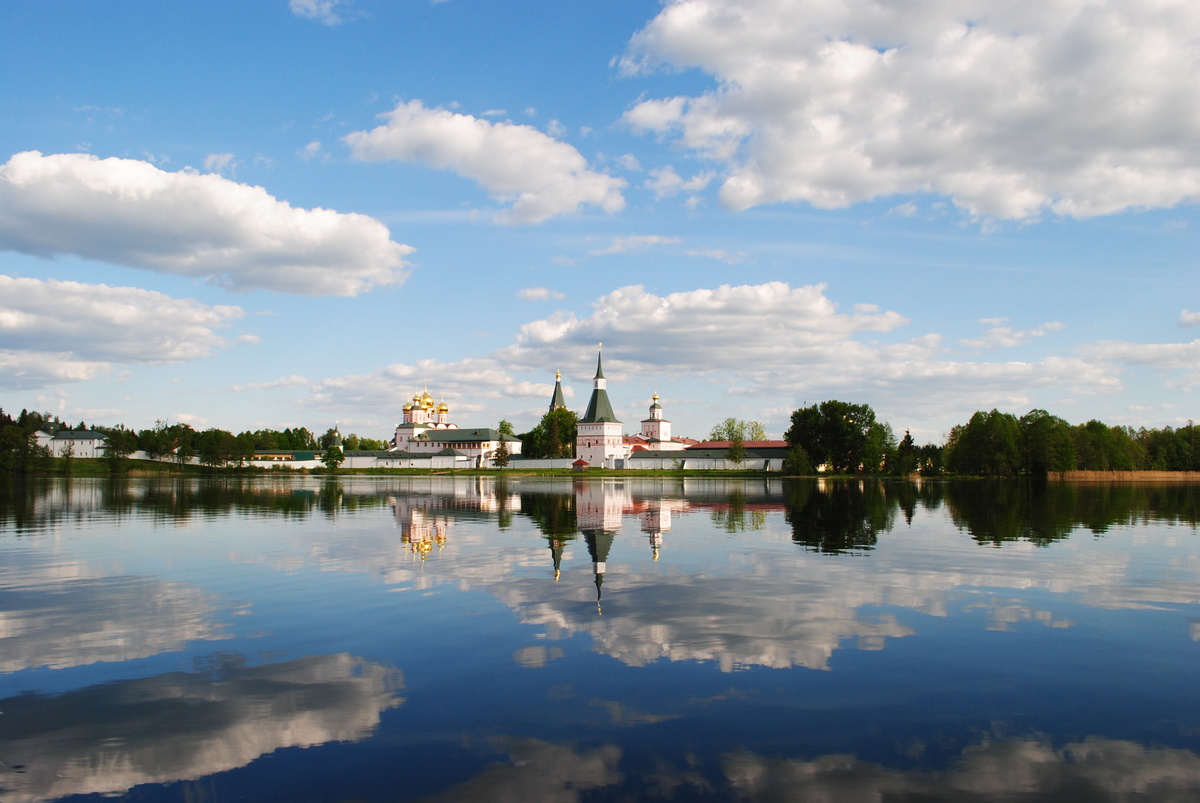 �������� ������