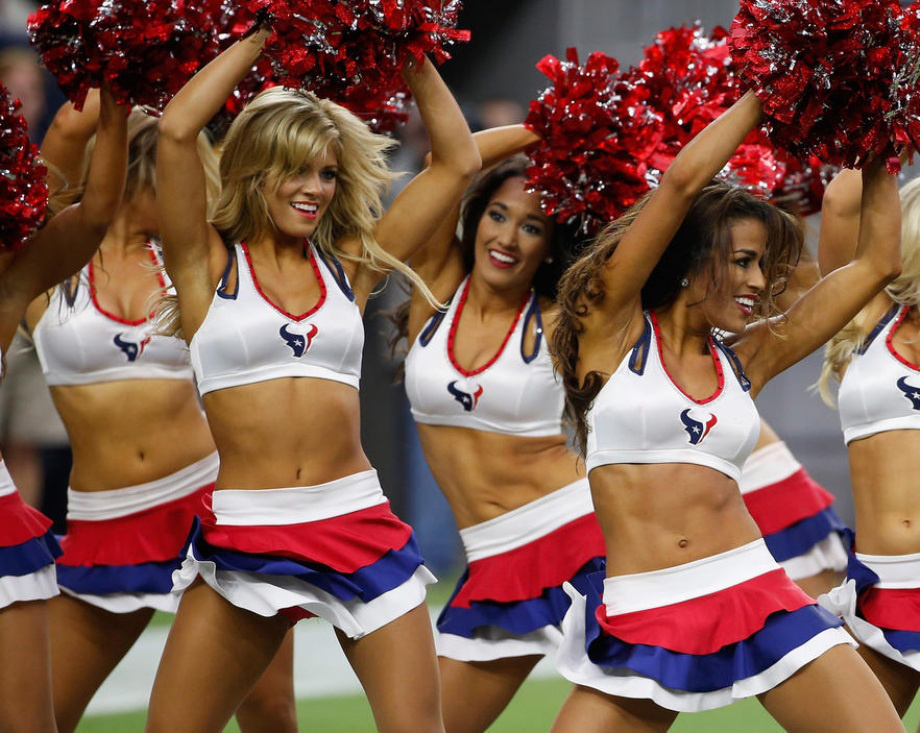 �������� ������ ���������, �������� ������ ��������