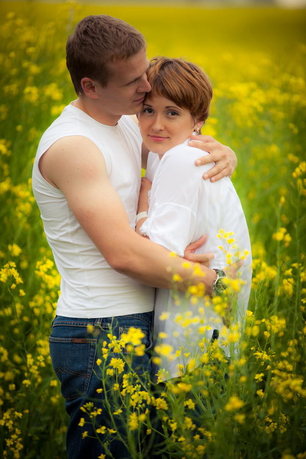 every flower фото