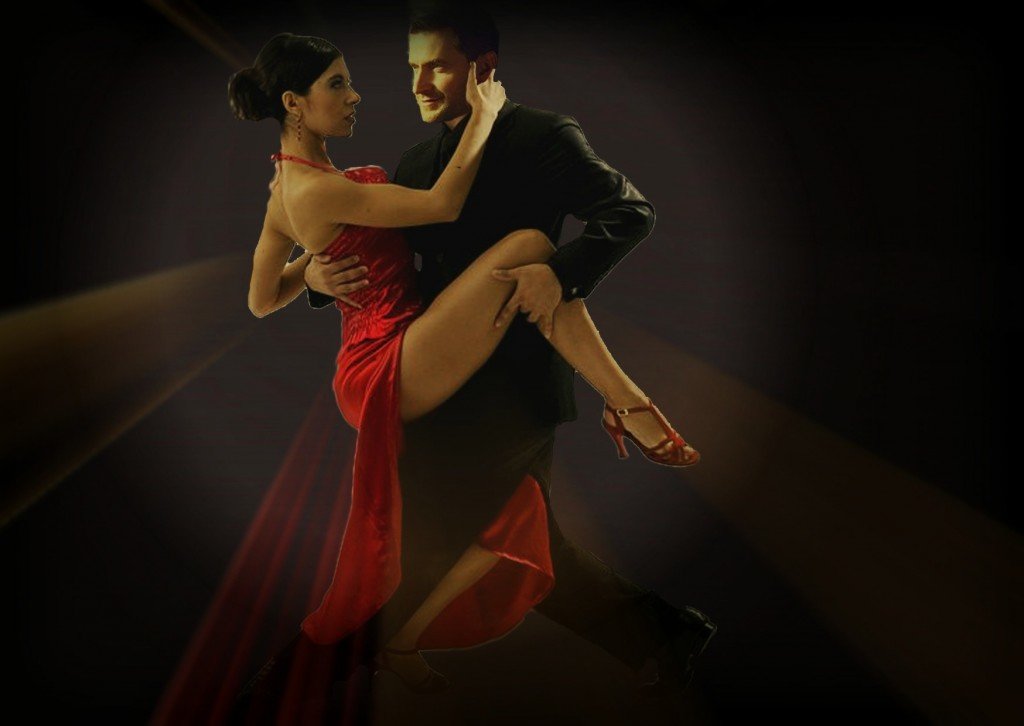 ��������� ����� �� ���� �������� 9