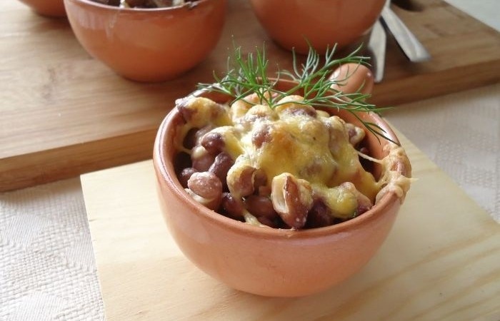 свинина по купечески 200 г фото