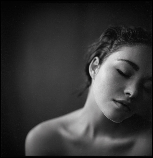 ян шольц jan scholz фотограф фото