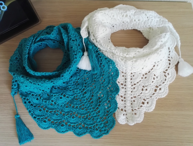 ������� ������ ������� �����