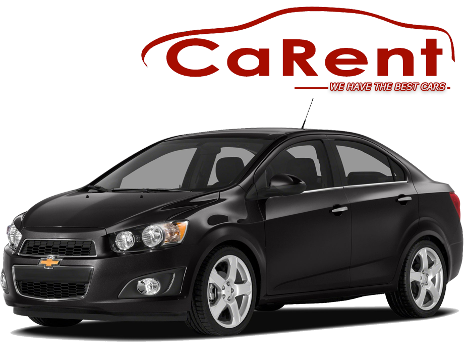 aveo chevrolet фото