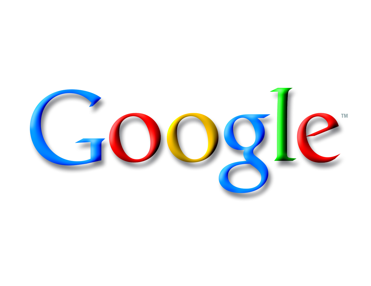 How to find images with transparent background on google