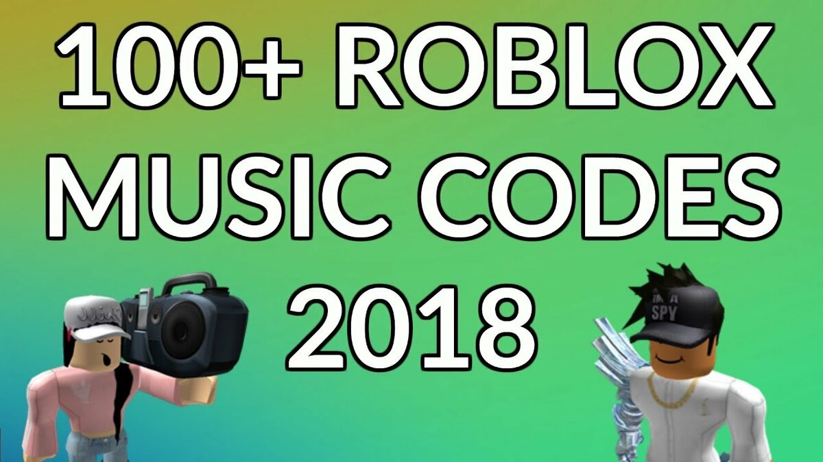 Youtube Roblox Music Codes - nba youngboy roblox music codes