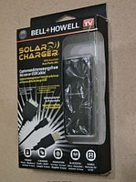 solar charger фото