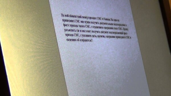 Collection "Instalar Drivers Mt65xx Preloader En Windows 10 Y.
