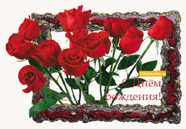 24 Cards In Collection Krasivye Otkrytki S Dnem Rozhdeniya Olechka