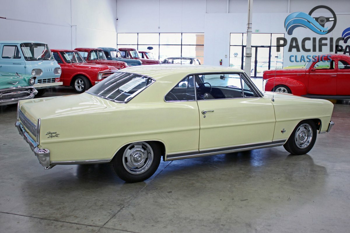1970 chevrolet monte carlo ss 454 фото