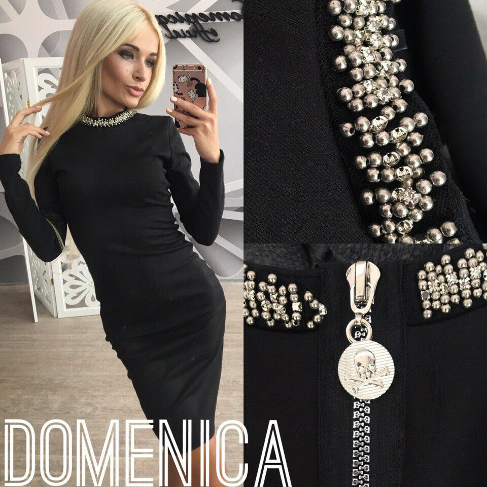 �������� ��� ������ ������ ����