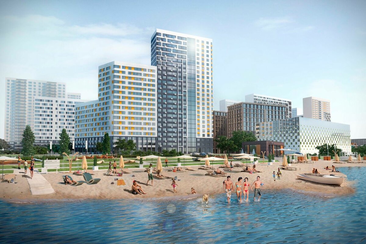 Жк пехра гранель: фото, изображения и картинки