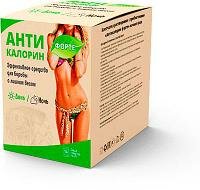 антикалорин форте фото