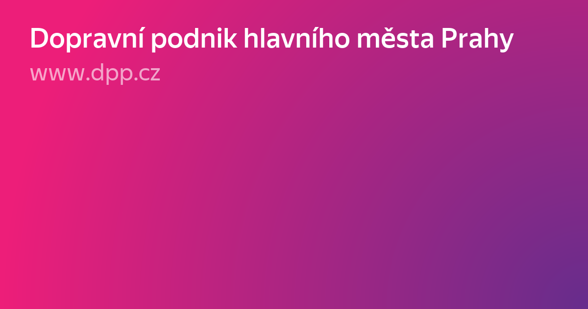 темнота фото