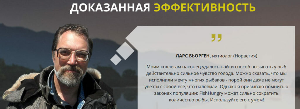 владимир мартынов фото