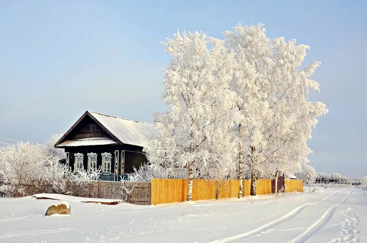 Церковные праздники в ноябре 2019: православный календарь