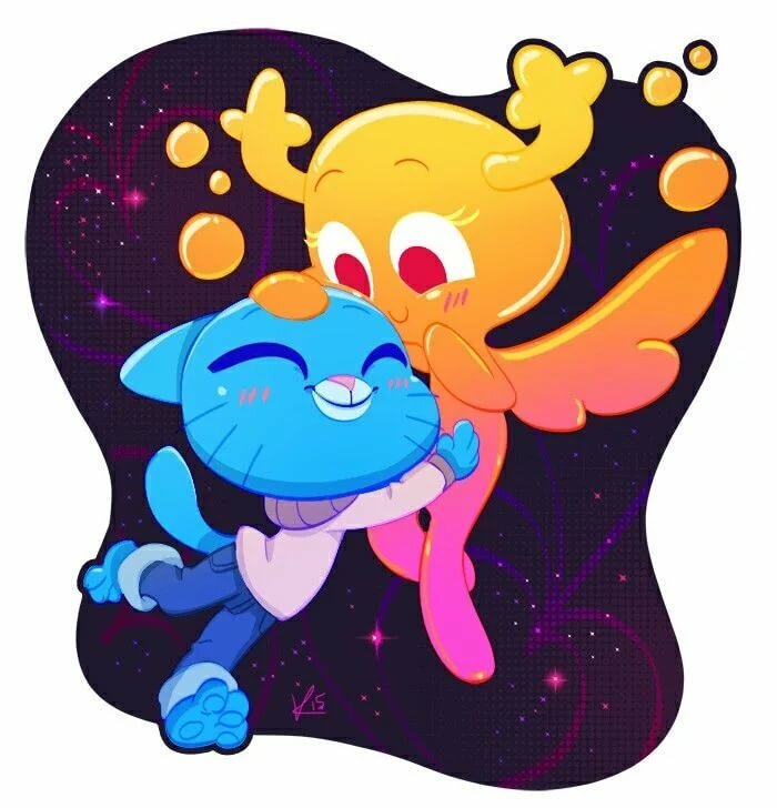 dating sites for over 60