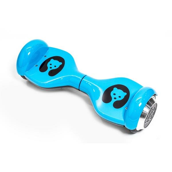 smart balance wheel kids 4.5 фото