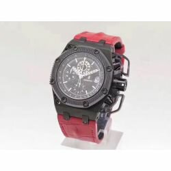 часы овечкина 700 hublot фото