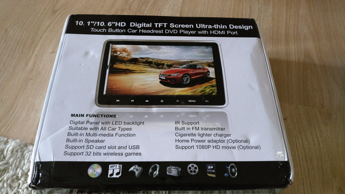 видеорегистратор prestigio geovision 5800 bthddvr фото