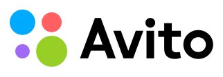 авито фото